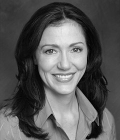 Jill Kohn