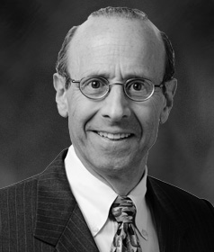 Larry Kohn