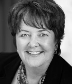 Linda Hardenstein