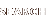 Search This Site