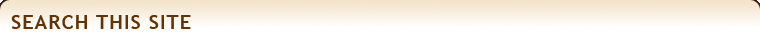 Search This Site