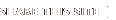 Share This Site